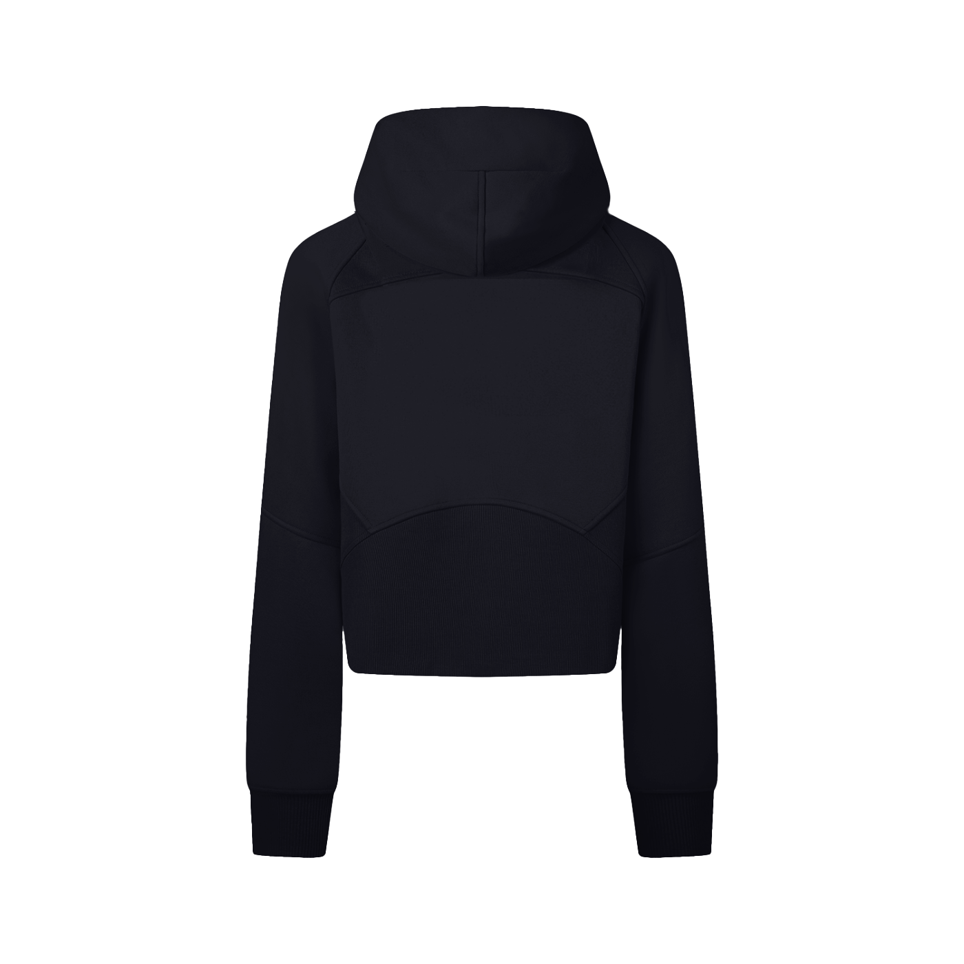 black hoodie,motivational hoodie,self-care hoodie,mindfulness sweatshirt,inspirational clothing,loungewear,cozy hoodie,unisex hoodie,affirmation apparel,wellness fashion