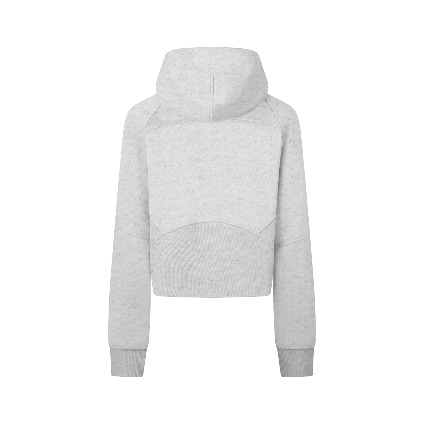 black hoodie,motivational hoodie,self-care hoodie,mindfulness sweatshirt,inspirational clothing,loungewear,cozy hoodie,unisex hoodie,affirmation apparel,wellness fashion
